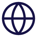 Ethical Hacking icon