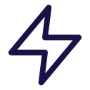 Penetration Testing icon