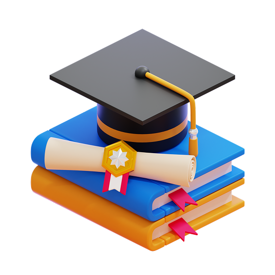 Bütün Kurslar – Sına LMS