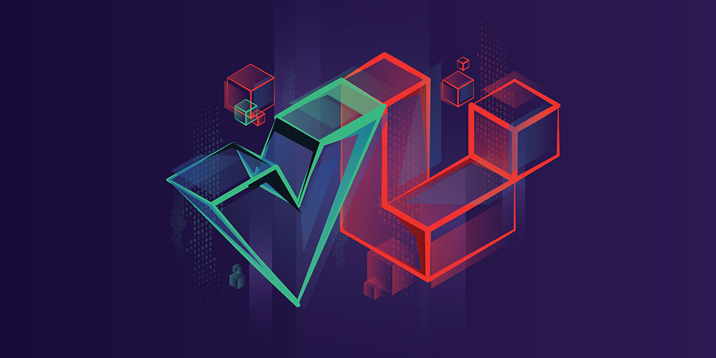 Full-Stack Developer - Web,Mobile